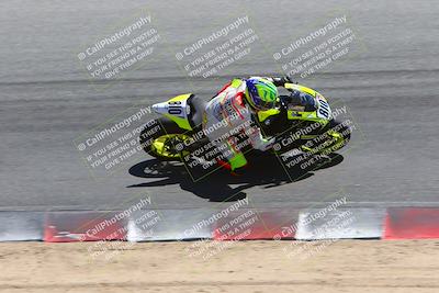 media/Jun-26-2022-CRA (Sun) [[122d0e5426]]/Race 13 (Expert 1000 Superbike)/Start Finish/